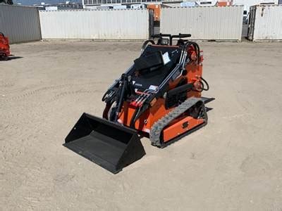 agt yf2 380 mini skid steer loader|2024 agt yf2 380.